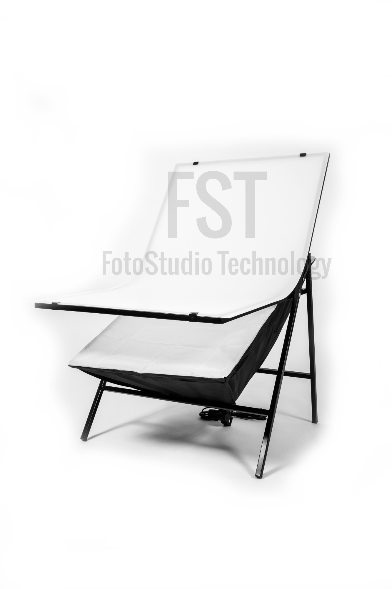    FST-006 Kit
